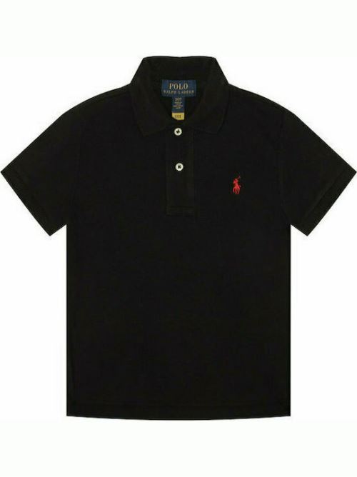  RALPH LAUREN | 321603252/001